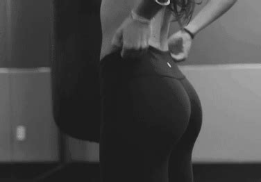 26,218 maria strip free videos found on xvideos for this search. Pin on sexy