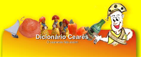 Trabalhamos com bebidas ,cereais, produtos de limpeza e miudezas em geral ORGULHO DE SER CEARENSE: Ser Cearense:
