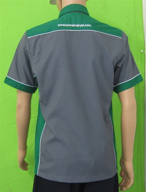 Kebiasaannya jangka hayat bateri handphone yang berkualiti tinggi ialah setahun sehingga setahun setengah. Pembekal & Pengeluar Uniform Korporat Berkualiti Tapi ...