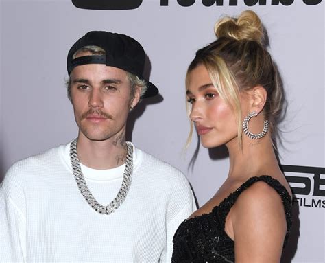 See more ideas about justin bieber, justin, justin hailey. Why Did Hailey Bieber Leave Justin Bieber Following the ...