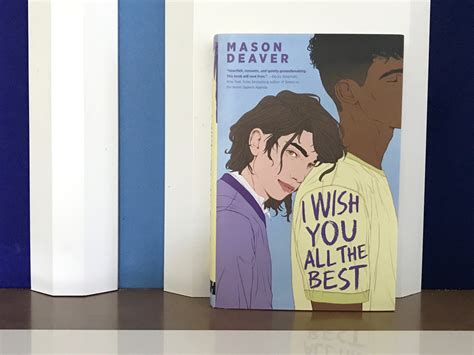 We did not find results for: A Nonbinary Teen Makes Their Way In The World In 'I Wish ...