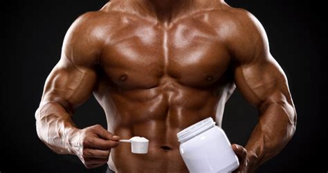 The term has been labeled transphobic by multiple social media users and sparked online debate about its legitimacy. Understanding The Best Creatine For Gains - Generation ...