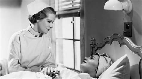 Japanese nurse, nurse handjob, japan nurse, doctor, teacher, nun, mom, maid. Nursing basics: catheters and dressings. Is cheaper ...