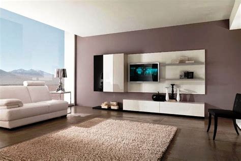 The living room is your home's centre. Paint Color Ideas for Living Room Accent Wall
