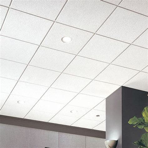 Shop online for armstrong ceiling tiles & get competitive prices, fast delivery in the uk and friendly, efficient services. ARMSTRONG Ceiling Tile, Width 24 in, Length 24 in, 3/4 in ...