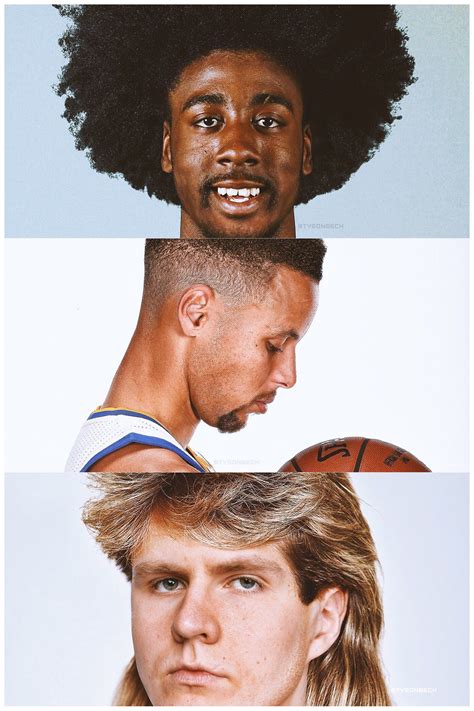 Clearly wanting this series to be over quickly, harden was in. James harden ohne bart | types of beards. 2020-05-07