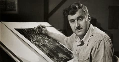 For all time, at the moment, 2021 year, fritz baader earned $76 million. vozwords: Robert Fawcett's SHERLOCK HOLMES