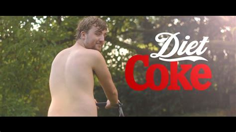 If the answer is yes, then spoof text is. Diet Coke Spoof Commercial - YouTube