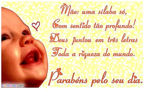 Dê um pequeno presente, um forte abraço/beijo e uma bonita frase do dia das mães. Dia das Mães - Recados e Mensagens - Para o Facebook