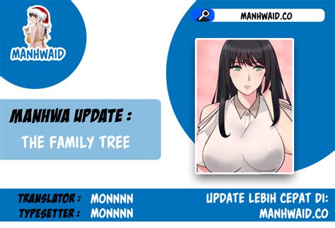 Kamu sedang mencari genre manhwa di pojokmanga, komik genre manhwa bahasa indonesia terupdate bisa kalian baca secara gratis. Family Tree - Chapter 05 - Baca Manga Jepang Sub Indo ...