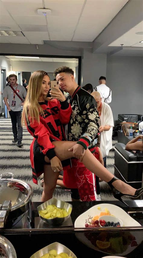 Austin mcbroom and catherine paiz relationship. Pin by Miss Debbie 👑 on ACE family in 2020 | Catherine ...
