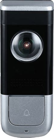 Carbon monoxide detectors save lives by sounding the alarm when co gas levels are detected. Doorbell Camera - Security iCam