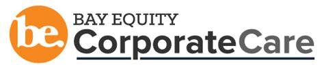 Premier plumbing inc is located in clovis city of california state. Bay Equity - Corporate Care List