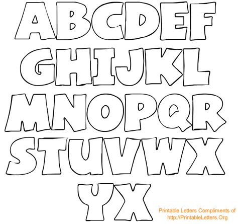 Find many great new & used options and get the best deals for lettering and alphabets by j. Mixer: Printable Alphabets