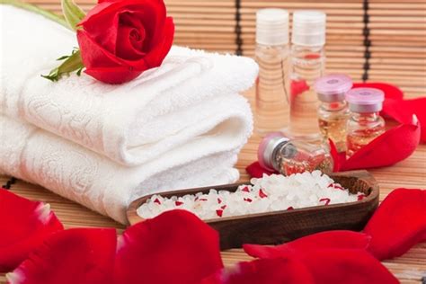 Check spelling or type a new query. How Couples Massages Can Add Sizzle to Your February Sales