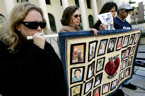 The main purpose of such letters is to satisfy the recipient with an action that letters to government officials are letters written to any person who works and acts in an official capacity for the government. San Diego Diocese Kept Writing Letters of Recommendation ...