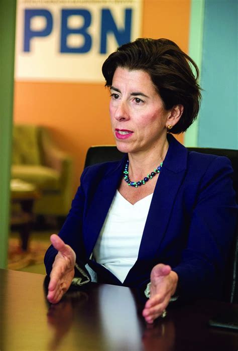 You must offer the same benefits to all employees who. Raimondo proposes new fee to ensure employers offer health ...