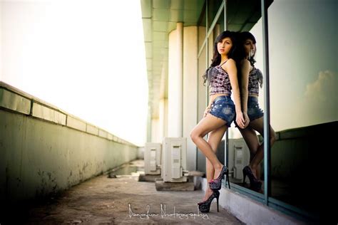 From wikimedia commons, the free media repository. Ocha Sahara Photoshoot Part 2 - Dunia 17