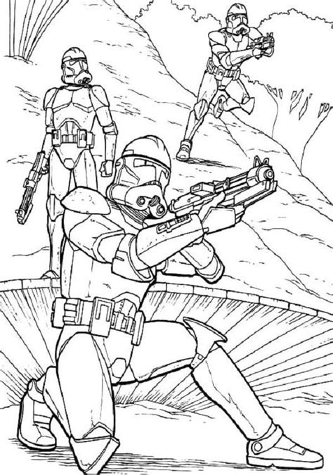 A short animated video about the story of jesus calming the storm. Free Coloring Pages Captain Rex - Coloring Home