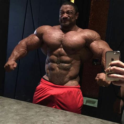 2 months ago 11:05 sunporno big cock, old and young (18+), mature. Huge Black Men | Muscle and Big Cock