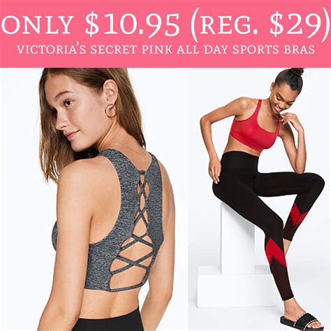 Shop top fashion brands slides at amazon.com ✓ free delivery and returns possible on eligible purchases. Only $10.95 Victoria's Secret Pink All Day Sports Bras ...