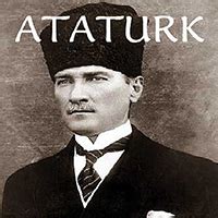 What's the name of the song which phoenix's singing in the asylum at the end of the movie? Ataturk — Soundtrack - Movies (Музыка из фильмов) download ...