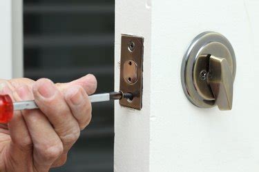 Check spelling or type a new query. Different Ways to Unlock Deadbolt Locks | Hunker