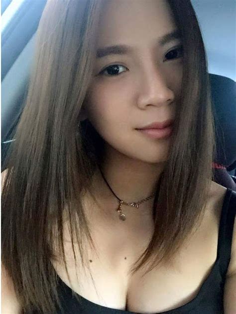 Goh liu ying 吴柳莹, melaka, malaysia. Gambar Cun Goh Liu Ying Pemain Badminton Malaysia | OH ...