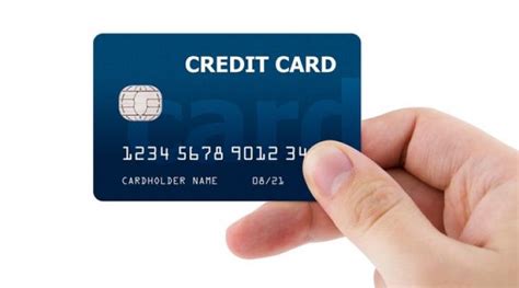 Maybe you would like to learn more about one of these? Can I Buy Stocks With A Debit Card - Stocks Walls