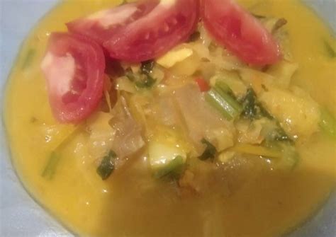 Tumis soto kikil sapi 18. Resep Soto Kikil Bogor - 107 Resep Soto Kikil Bogor Enak ...