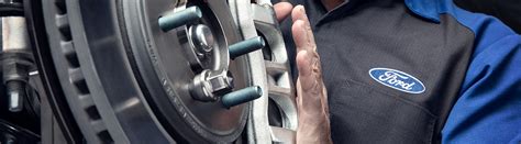 Cook ford inc., the craig destination for selection, sales, service, and more. Auto Repair in Texas City, TX | Cook Ford