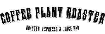 Maybe you would like to learn more about one of these? Coffee Plant Roaster | Eugene, Oregon