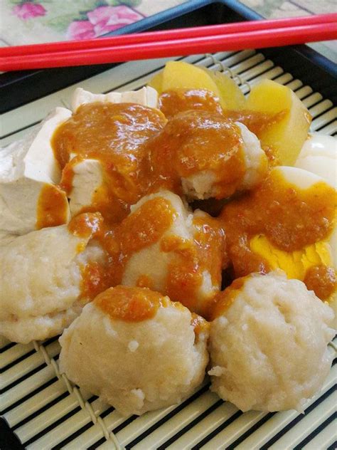 500 gr tenggiri giling 1 buah labu siam, parut 5 butir bw putih 1/2 buah bombay 2 butir telur 4 sdm maizena/tapioka merica saus tiram minyak wijen. Resep Dimsum Ikan Tengirii - Resep Masakan Pepes Ikan Tenggiri - Gudang Resep Masakan - Banyak ...