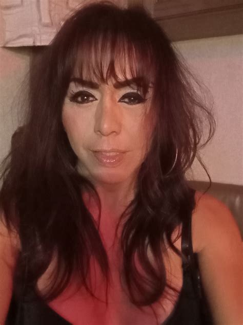 (+1) 760-200-6097 | Top TS n Ontario | Hispanic / Latin Transsexual