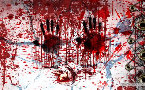 Best 59  Bloody Background on HipWallpaper | Wallpaper Bloody Dangerous, Bloody Grim Reaper 