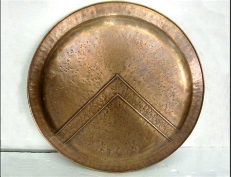 Operation trojan shield (usa), also known as operation task force greenlight (europe) and operation ironside (au/nz), was a joint covert operation of the law enforcement agencies of 16. Spartanen - 10 Weetjes over deze brute strijders uit de ...