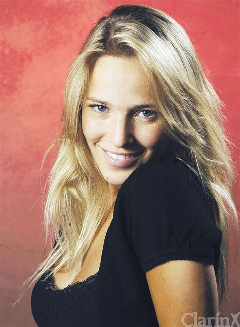Always passionate for what i do welcome to my website. Luisana Lopilato Pictures