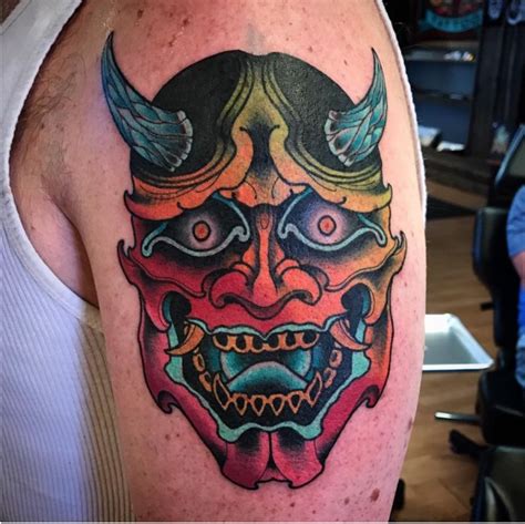 Maybe you would like to learn more about one of these? Pin by Cristian Barajas on Tattoo's in 2020 (With images ...