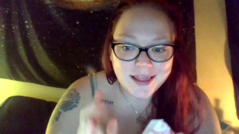 As the zodiac's first water since cancer rules the home, use this season to enjoy your abode, whether you create a little reading nook, commandeer a corner for a meditation. February 2020 Zodiac Oracle Reading for Cancer - YouTube