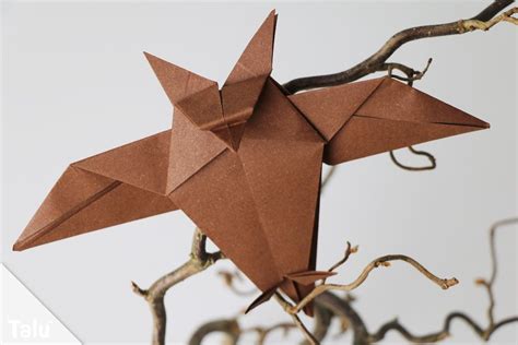 Origami faltanleitung kurze hose, orimoto anleitung, orimoto faltanleitungen, orimoto falten, faltanleitung gecko zum ausdrucken, orimoto. Orimoto Faltanleitungen Koszenlos - Herz Aus Einem Buch ...