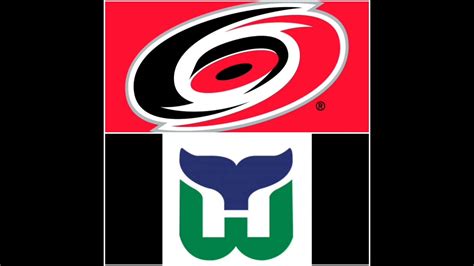 Though they struggled in their first season, the hurricanes made it to the playoffs and won their. Carolina Hurricanes Custom Goal Horn (WHALERS NIGHT) - YouTube