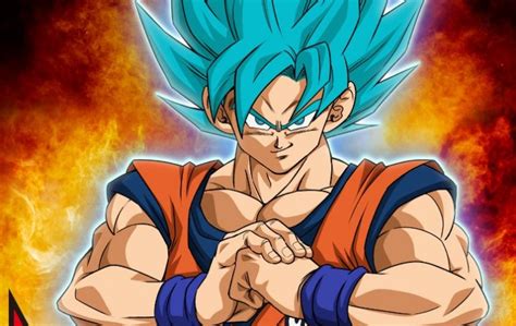 The new movie will have a story written by dragon ball creator akira toriyama, but we still don't. Dragon Ball Super: Novo filme estreia em 2022 (AT) - JBox