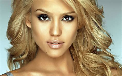 5 514 196 tykkäystä · 37 837 puhuu tästä. Jessica Alba Haare - Jessica Alba Albas