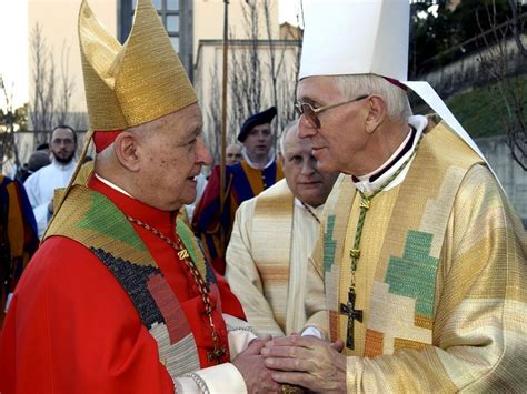 Schweizer Kardinal Gilbert Agustoni 94-jährig gestorben ...