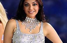 kajal aggarwal hot agarwal actress sexy navel cleavage bikini latest boobs bra stills show belly button indian actresses ho naval