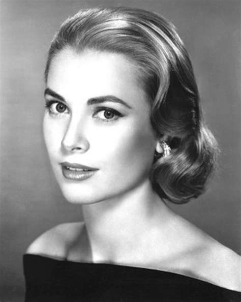 Kelly sr., had won three olympic gold medals for sculling, and owned a successful brickwork contracting company that was well known on the east coast.as democratic nominee in the 1935 election for mayor of. Grace Kelly: American Royalty | ReelRundown