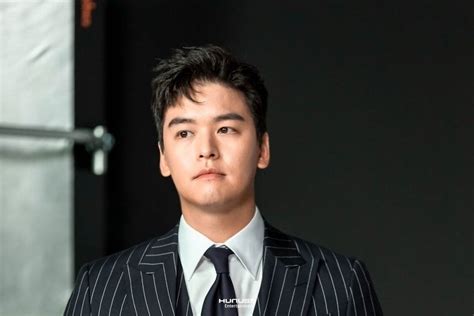 Download lebih banyak drama korea sub indo di website kami dan jangan lupa untuk support kami dengan like fanspage atau berkomentar. Graceful Family Korean Drama Cast - Info Korea 4 You