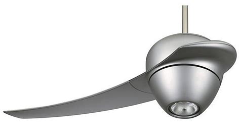 They believe that ceiling fans(at least the usual ones) severely compromise the aesthetics of a as a fan the design functions extremely well in dispelling air. Decorating with Ceiling Fans: Interior Design Ideas that Work