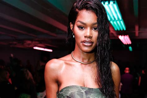We're looking at the most insane parties ever to feature. .@TEYANATAYLOR is working on a "Fade" Halloween costume ...