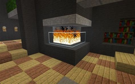 We did not find results for: How to Make Furniture for Your "Minecraft" House: A ...